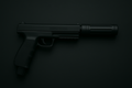 Loopverlenging vesta Sentinel | Vesta Defence