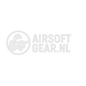 AirsoftGear – Home