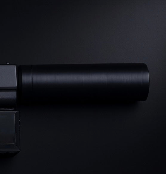 Silencer PDW50 Sentinel | Vesta Defence